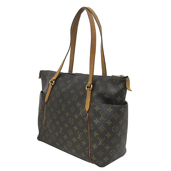 Louis Vuitton(���̺���) M56689 ���׷� ĵ���� ��Ż�� MM ����� [��õ ������] �̹���2 - ���̺��� �߰���ǰ