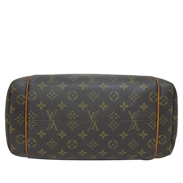 Louis Vuitton(���̺���) M56689 ���׷� ĵ���� ��Ż�� MM ����� [��õ ������] �̹���4 - ���̺��� �߰���ǰ