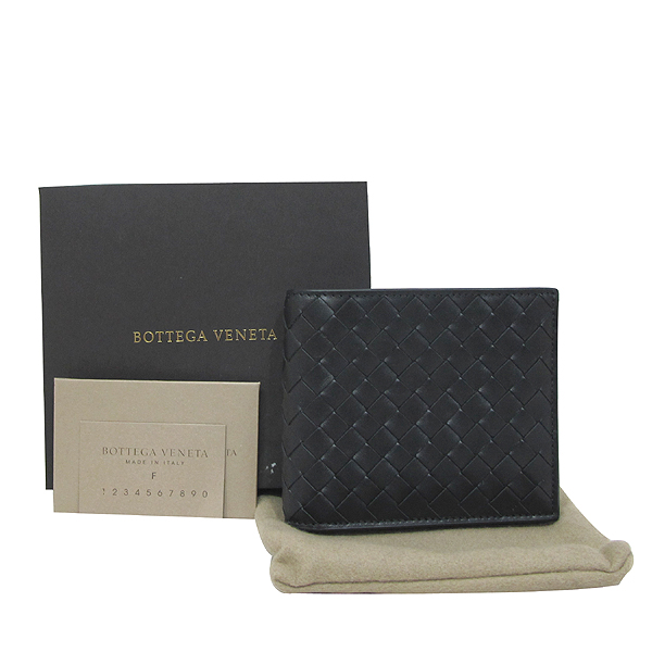 ���װ�����Ÿ ��Ʈ��ġ���� ������ ������ 