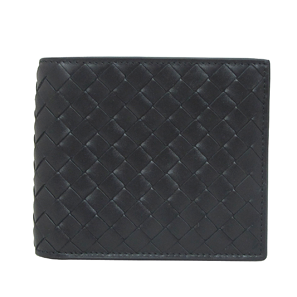 BOTTEGAVENETA(���װ�����Ÿ) 113993 V4651 4013 ����Ʈ �丣���� ��Ʈ��ġ���� 8ũ����ī�� ������ [��õ ������] �̹���2 - ���̺��� �߰���ǰ