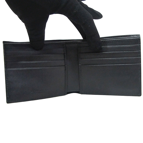 BOTTEGAVENETA(���װ�����Ÿ) 113993 V4651 4013 ����Ʈ �丣���� ��Ʈ��ġ���� 8ũ����ī�� ������ [��õ ������] �̹���3 - ���̺��� �߰���ǰ