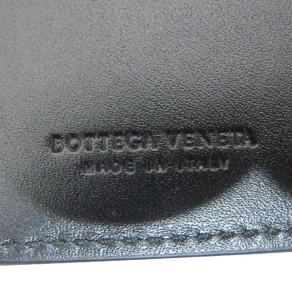 BOTTEGAVENETA(���װ�����Ÿ) 113993 V4651 4013 ����Ʈ �丣���� ��Ʈ��ġ���� 8ũ����ī�� ������ [��õ ������] �̹���4 - ���̺��� �߰���ǰ
