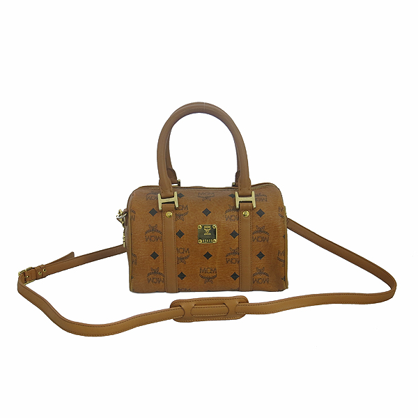 ������  ��Ʈ��