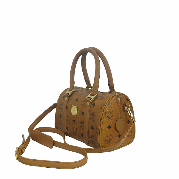 MCM(������) 1011050780122 ���� �ΰ� ��� ���佺 ������ ��Ʈ�� + ��� ��Ʈ�� [���빮��] �̹���2 - ���̺��� �߰���ǰ