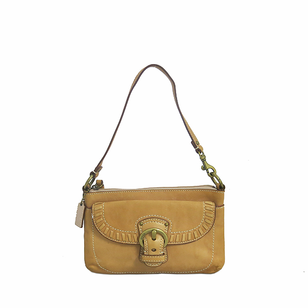 ��ġ  �����