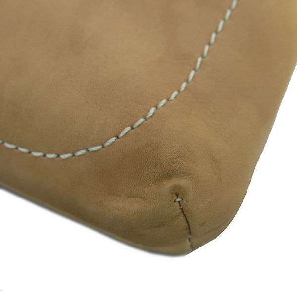 Coach(��ġ) ���� ���� �� ���� ��Ʈ ��� �Ŀ�ġ ����� [���빮��] �̹���4 - ���̺��� �߰���ǰ