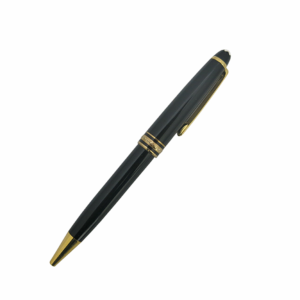 ������  ����