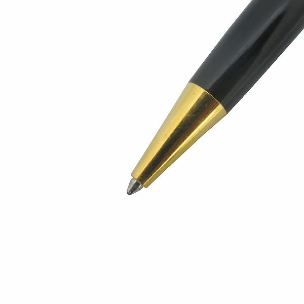 Montblanc(������) 164 ���̽��ͽ�ƣ ���� ���� [���빮��] �̹���2 - ���̺��� �߰���ǰ