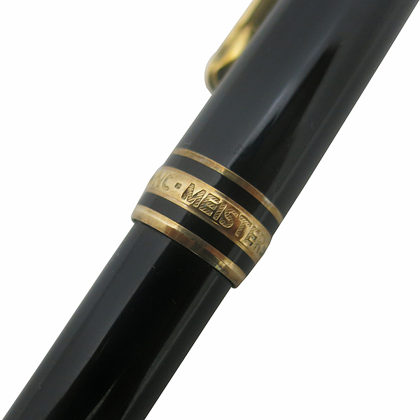 Montblanc(������) 164 ���̽��ͽ�ƣ ���� ���� [���빮��] �̹���3 - ���̺��� �߰���ǰ