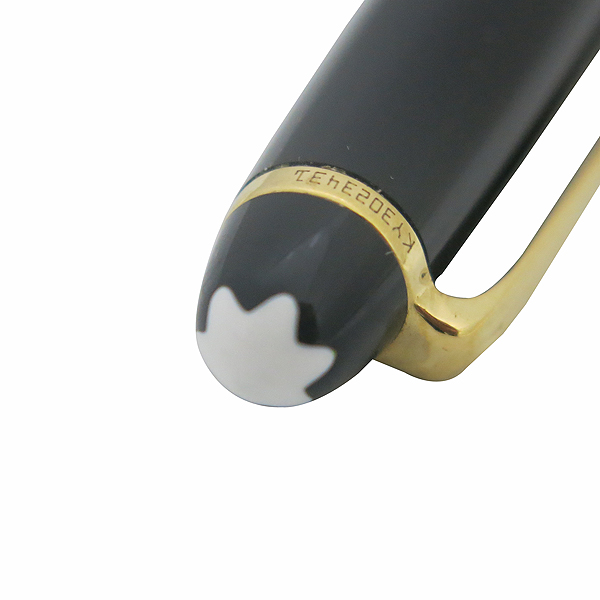 Montblanc(������) 164 ���̽��ͽ�ƣ ���� ���� [���빮��] �̹���5 - ���̺��� �߰���ǰ