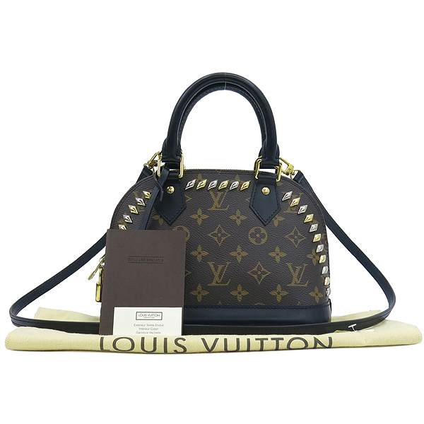 ���̺��� �˸�BB 2-WAY 