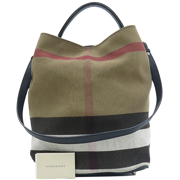 ������ ���ܳ� 2-WAY 