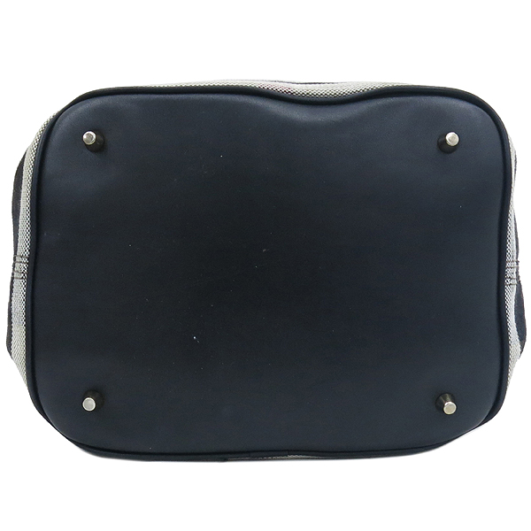 Burberry(������) 3945726 ���ܳ� �Ͽ콺üũ �к긯 ȣ�� 2WAY + ���� �Ŀ�ġ �̹���4 - ���̺��� �߰���ǰ