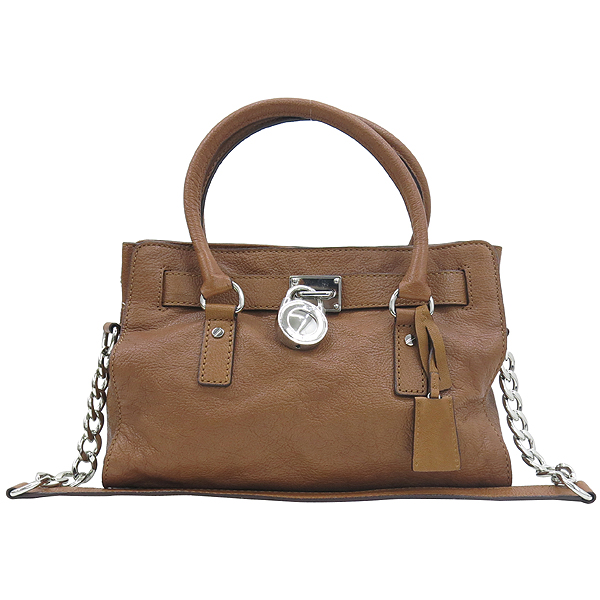 MICHAELKORS(Ŭھ)    ΰ ع 2WAY []