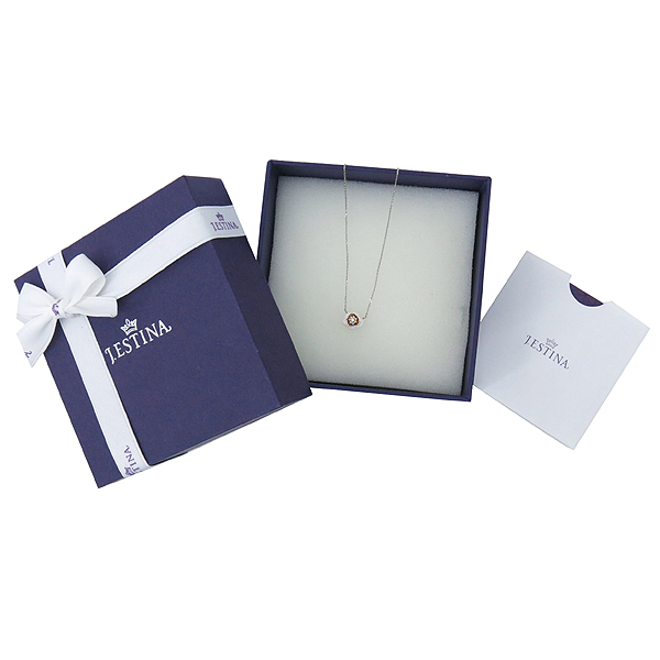 ���̿���Ƽ��  �����