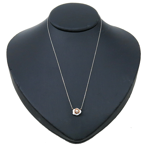 J.ESTINA(���̿���Ƽ��) JNC4142 14k ��ũ��� Gloria Rosa ���Ʈ ��� ������ ����� �̹���2 - ���̺��� �߰���ǰ