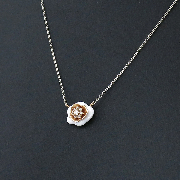 J.ESTINA(���̿���Ƽ��) JNC4142 14k ��ũ��� Gloria Rosa ���Ʈ ��� ������ ����� �̹���3 - ���̺��� �߰���ǰ