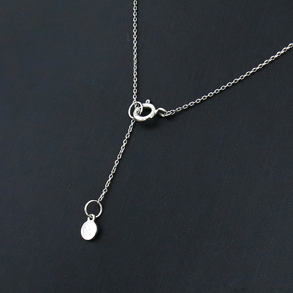 J.ESTINA(���̿���Ƽ��) JNC4142 14k ��ũ��� Gloria Rosa ���Ʈ ��� ������ ����� �̹���4 - ���̺��� �߰���ǰ