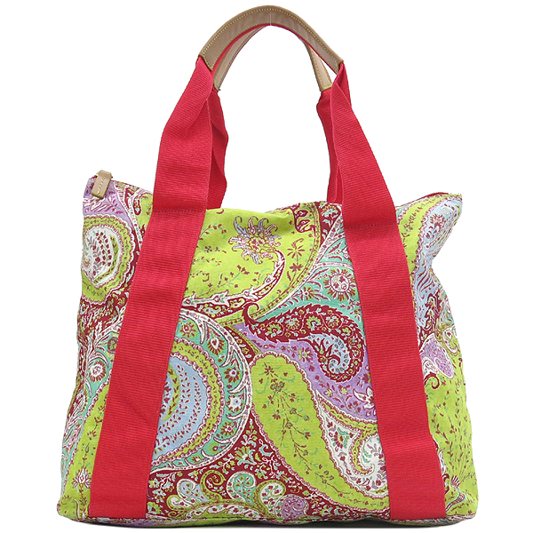 ��Ʈ��  ��Ʈ��