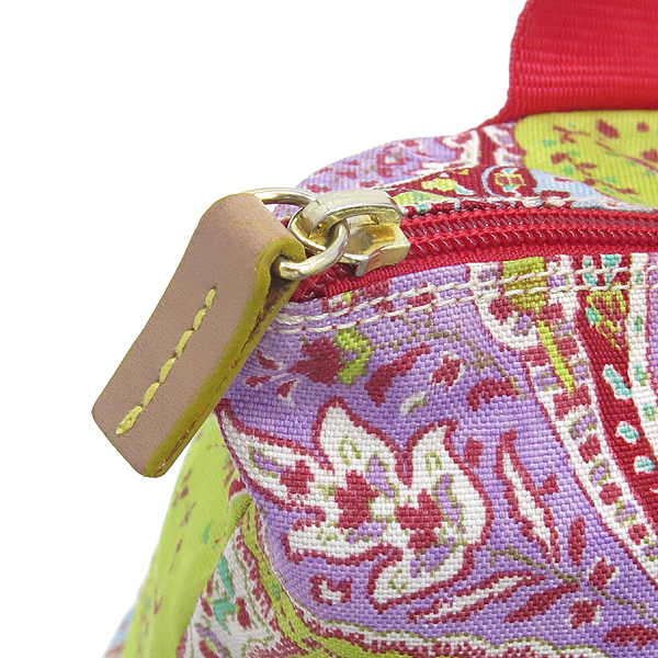 Etro(��Ʈ��) ������ �к긯 ���� ��Ʈ�� �̹���3 - ���̺��� �߰���ǰ