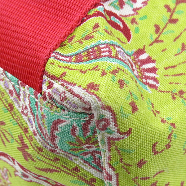 Etro(��Ʈ��) ������ �к긯 ���� ��Ʈ�� �̹���4 - ���̺��� �߰���ǰ