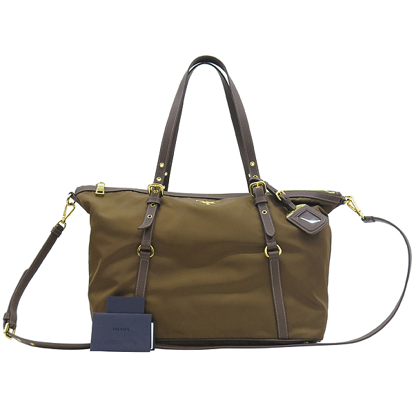 �����  2-WAY