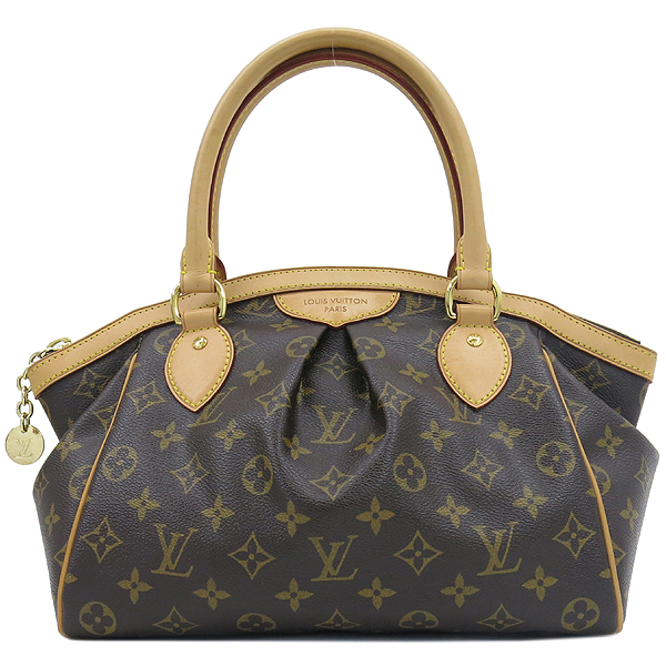 ���̺��� Ƽ���� PM ��Ʈ�� 