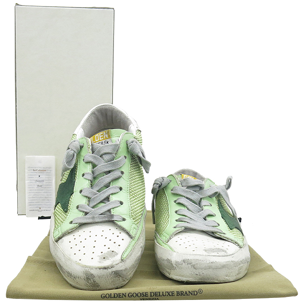 ��籸��  ����Ŀ��