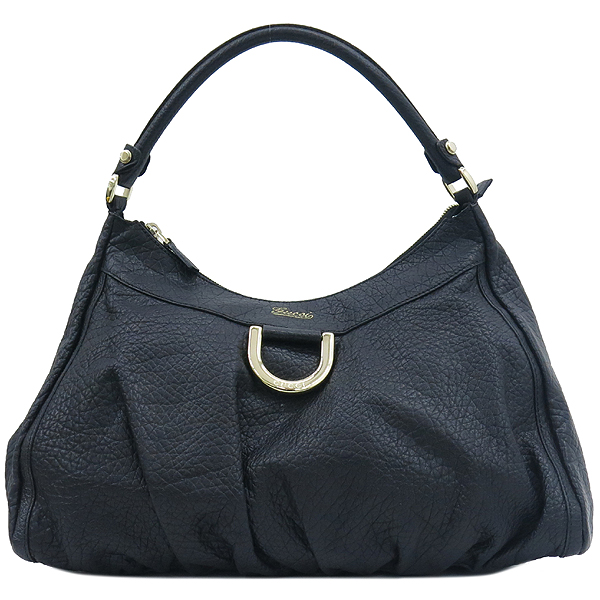 Gucci(����) 327786 ����ΰ� ���� CALF ȣ�� ����� �̹���2 - ���̺��� �߰���ǰ