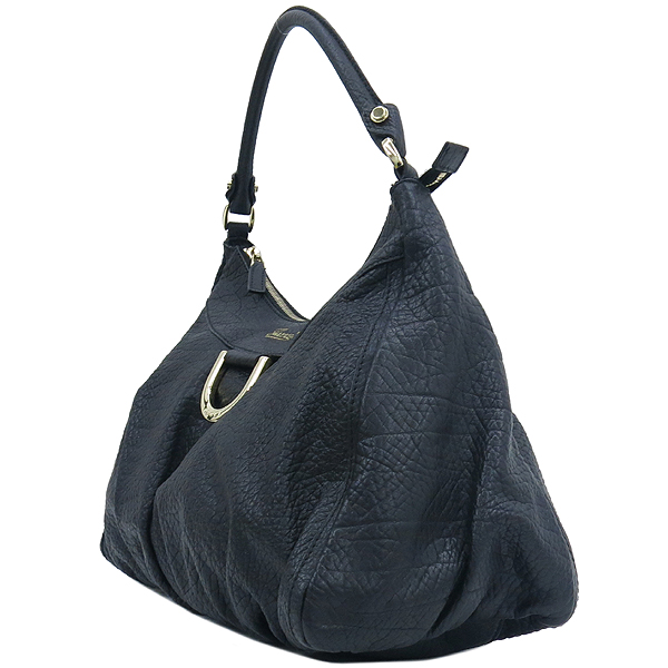 Gucci(����) 327786 ����ΰ� ���� CALF ȣ�� ����� �̹���3 - ���̺��� �߰���ǰ