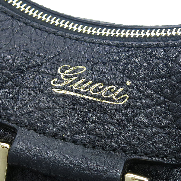 Gucci(����) 327786 ����ΰ� ���� CALF ȣ�� ����� �̹���4 - ���̺��� �߰���ǰ