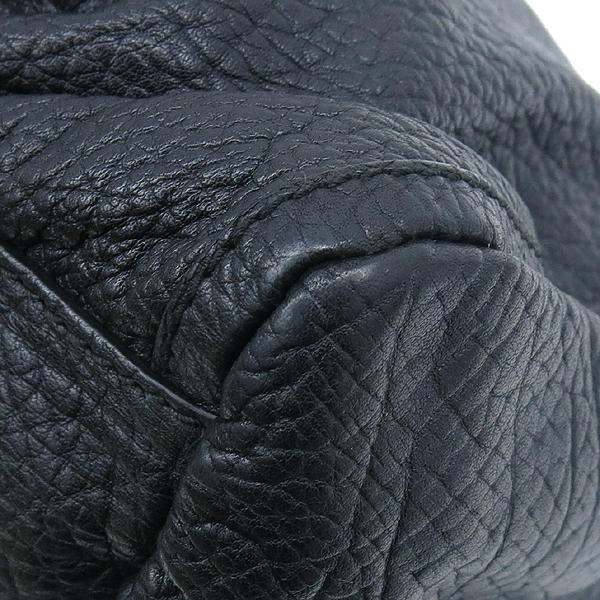 Gucci(����) 327786 ����ΰ� ���� CALF ȣ�� ����� �̹���5 - ���̺��� �߰���ǰ