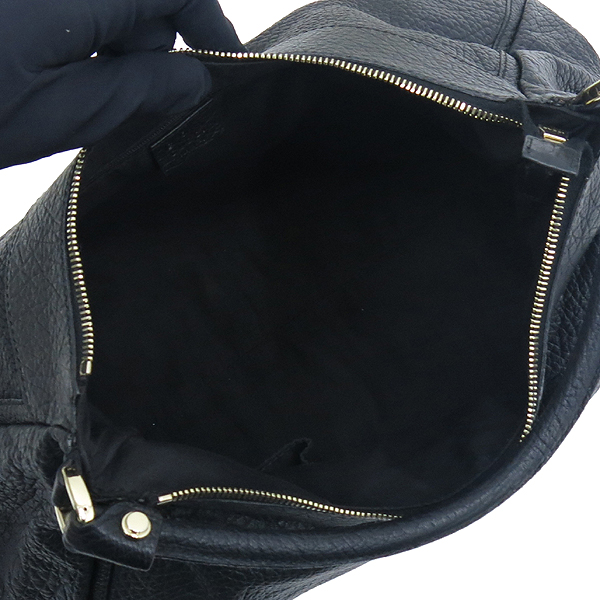 Gucci(����) 327786 ����ΰ� ���� CALF ȣ�� ����� �̹���6 - ���̺��� �߰���ǰ