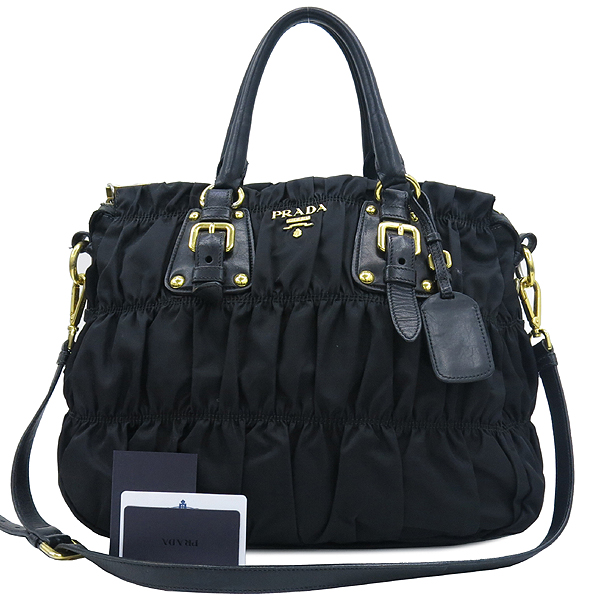 ����� ���Ϸ� ������ 