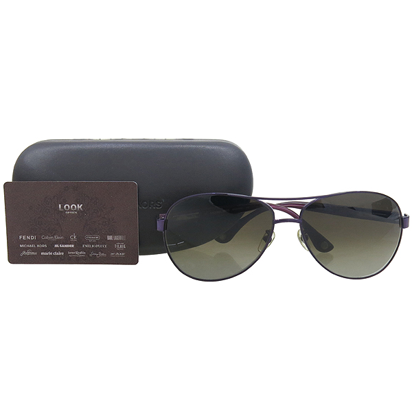 ����Ŭ�ھ  ���۶�