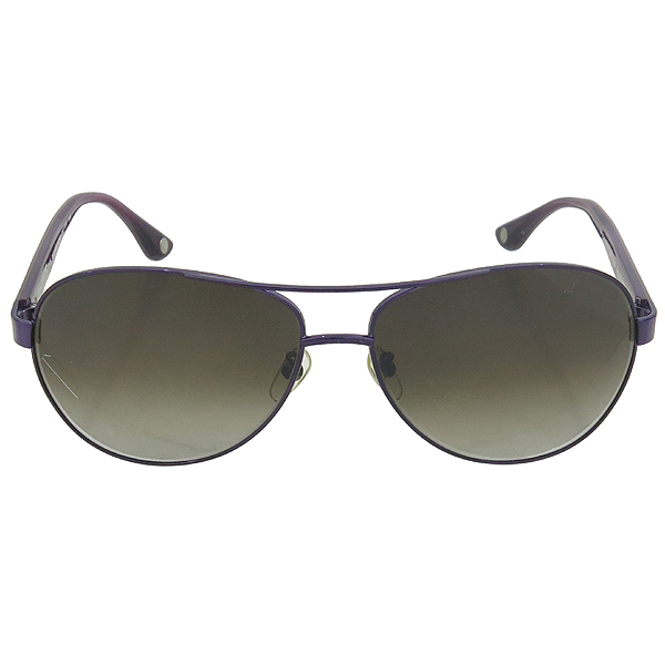 MICHAELKORS(����Ŭ�ھ) MKS489 ���� �ΰ� ��� ���� ���۶� �̹���2 - ���̺��� �߰���ǰ