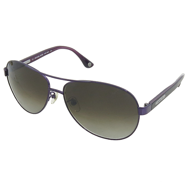 MICHAELKORS(����Ŭ�ھ) MKS489 ���� �ΰ� ��� ���� ���۶� �̹���3 - ���̺��� �߰���ǰ