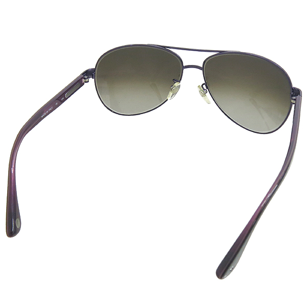 MICHAELKORS(����Ŭ�ھ) MKS489 ���� �ΰ� ��� ���� ���۶� �̹���4 - ���̺��� �߰���ǰ