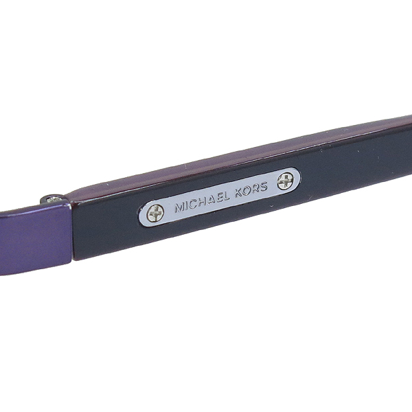 MICHAELKORS(����Ŭ�ھ) MKS489 ���� �ΰ� ��� ���� ���۶� �̹���5 - ���̺��� �߰���ǰ