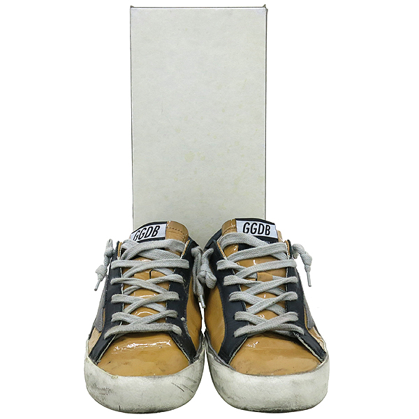 ��籸��  ����Ŀ��