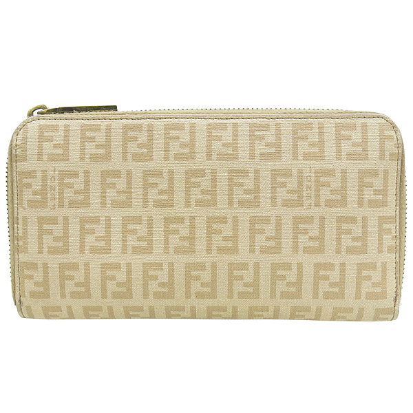 Fendi(���) 8M0024 PVC �ΰ� ��� ���� ������ [��������] �̹���2 - ���̺��� �߰���ǰ