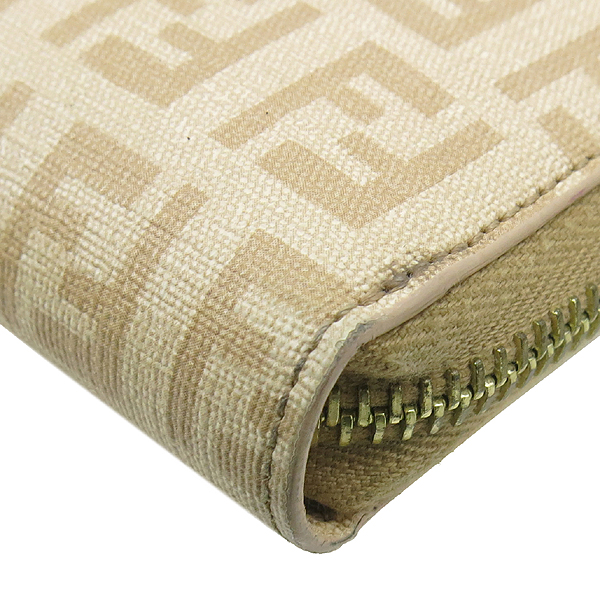 Fendi(���) 8M0024 PVC �ΰ� ��� ���� ������ [��������] �̹���4 - ���̺��� �߰���ǰ