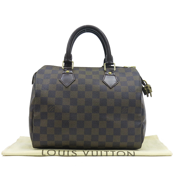 ���̺��� �ٹ̿� ���� ���ǵ� 25 