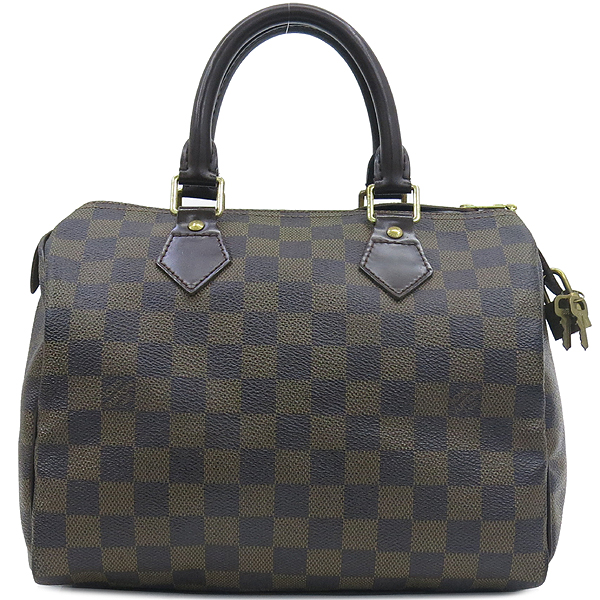 Louis Vuitton(���̺���) N41532 �ٹ̿� ���� ĵ���� ���ǵ�25 ��Ʈ�� �̹���2 - ���̺��� �߰���ǰ