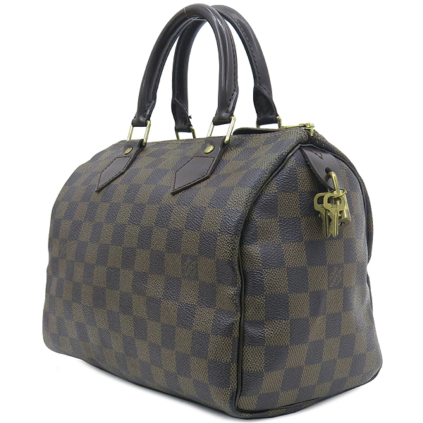 Louis Vuitton(���̺���) N41532 �ٹ̿� ���� ĵ���� ���ǵ�25 ��Ʈ�� �̹���3 - ���̺��� �߰���ǰ