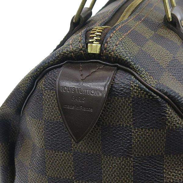 Louis Vuitton(���̺���) N41532 �ٹ̿� ���� ĵ���� ���ǵ�25 ��Ʈ�� �̹���4 - ���̺��� �߰���ǰ