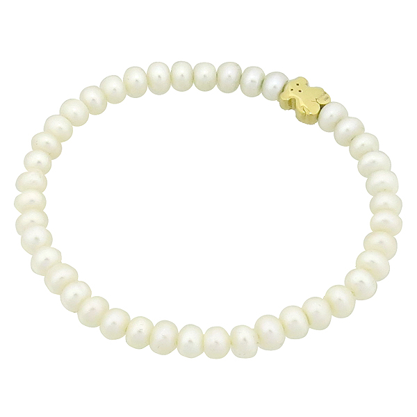 �佺  ����