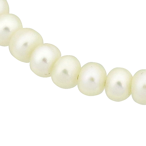 TOUS(�佺) 18k ��� �� �Ҵ�Ʈ ���� ���� �̹���2 - ���̺��� �߰���ǰ