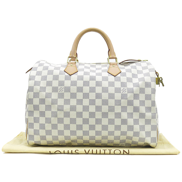 ���̺��� �ٹ̿� ���ָ� ���ǵ� 35 