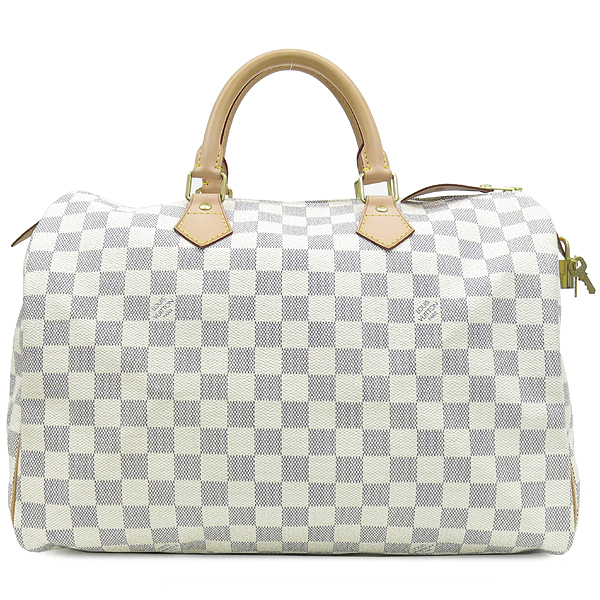 Louis Vuitton(���̺���) N41369 �ٹ̿� ���ָ� ĵ���� ���ǵ� 35 ��Ʈ�� �̹���2 - ���̺��� �߰���ǰ
